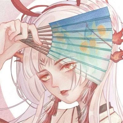 兽设设计灵感合集FurryQQ群